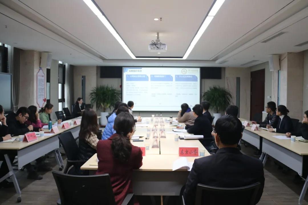 1610155995588807.jpg 1610155995588807.jpg