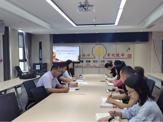 1645067642852523.png image.png