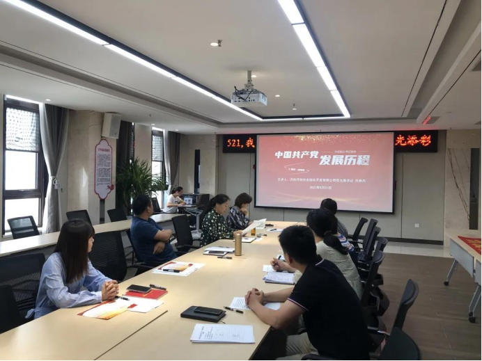 1645067769463442.png image.png