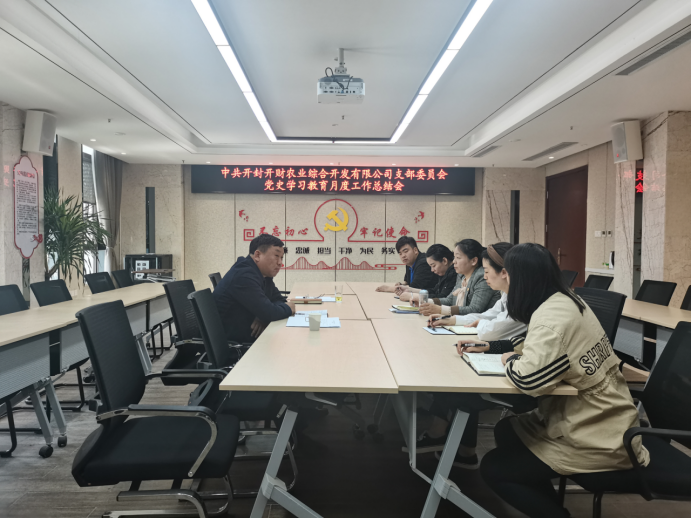 1645082389715248.png image.png