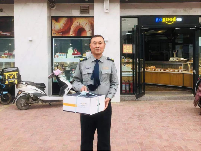 1645082533367710.png image.png