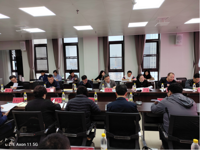 1645085591307429.png image.png