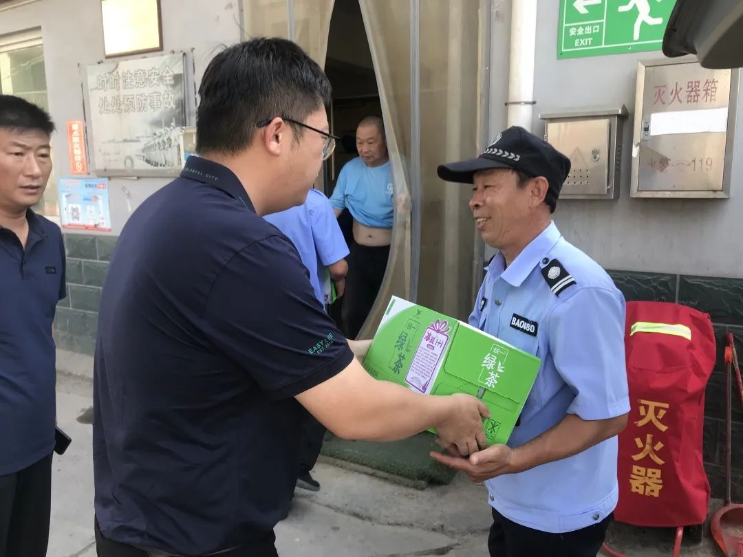 1655710176956928.jpg 3.jpg