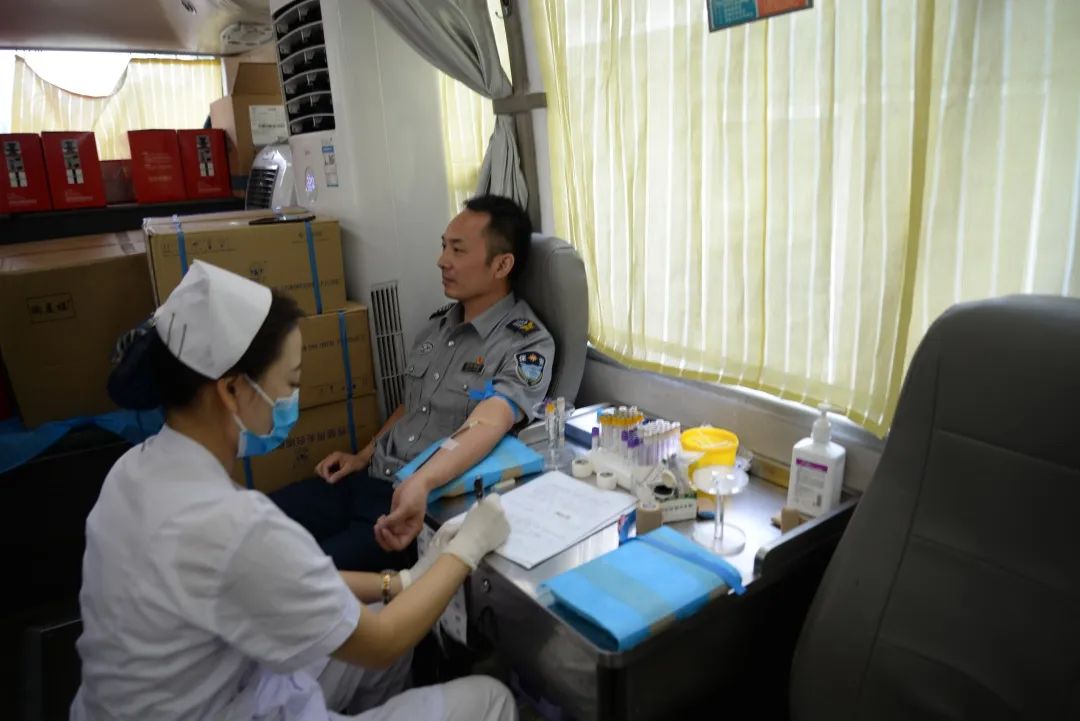 1658191749802009.jpg 1658191749802009.jpg