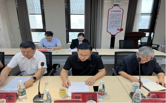 1663665180985403.jpg 1663665162148.jpg